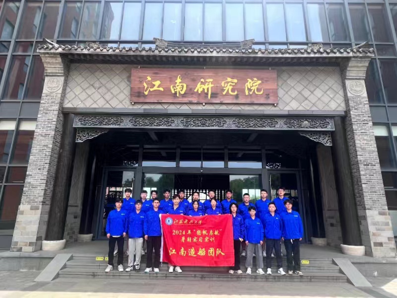 KƼW(xu)(sh)(x)T͉룬(sh)`c(din)δ