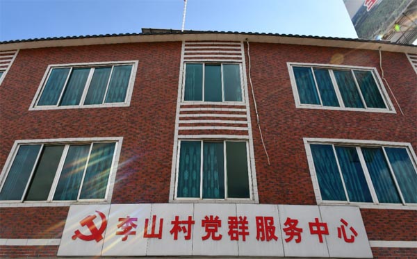 dï(sh)`F(tun)M(jn)ʯ{(dio)˾ӭh(hun)