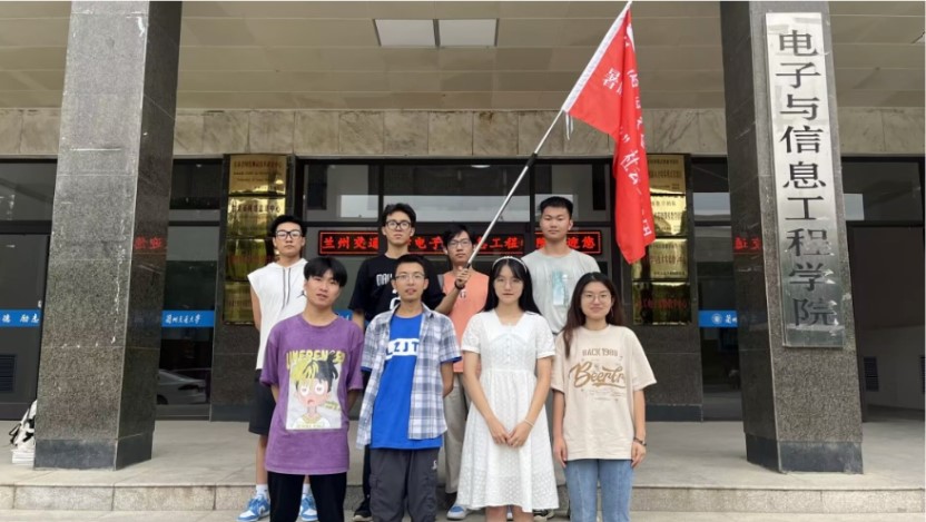 mݽͨW(xu)ŌW(xu)(sh)`Aǳ(sh)(x)F(tun)(du)