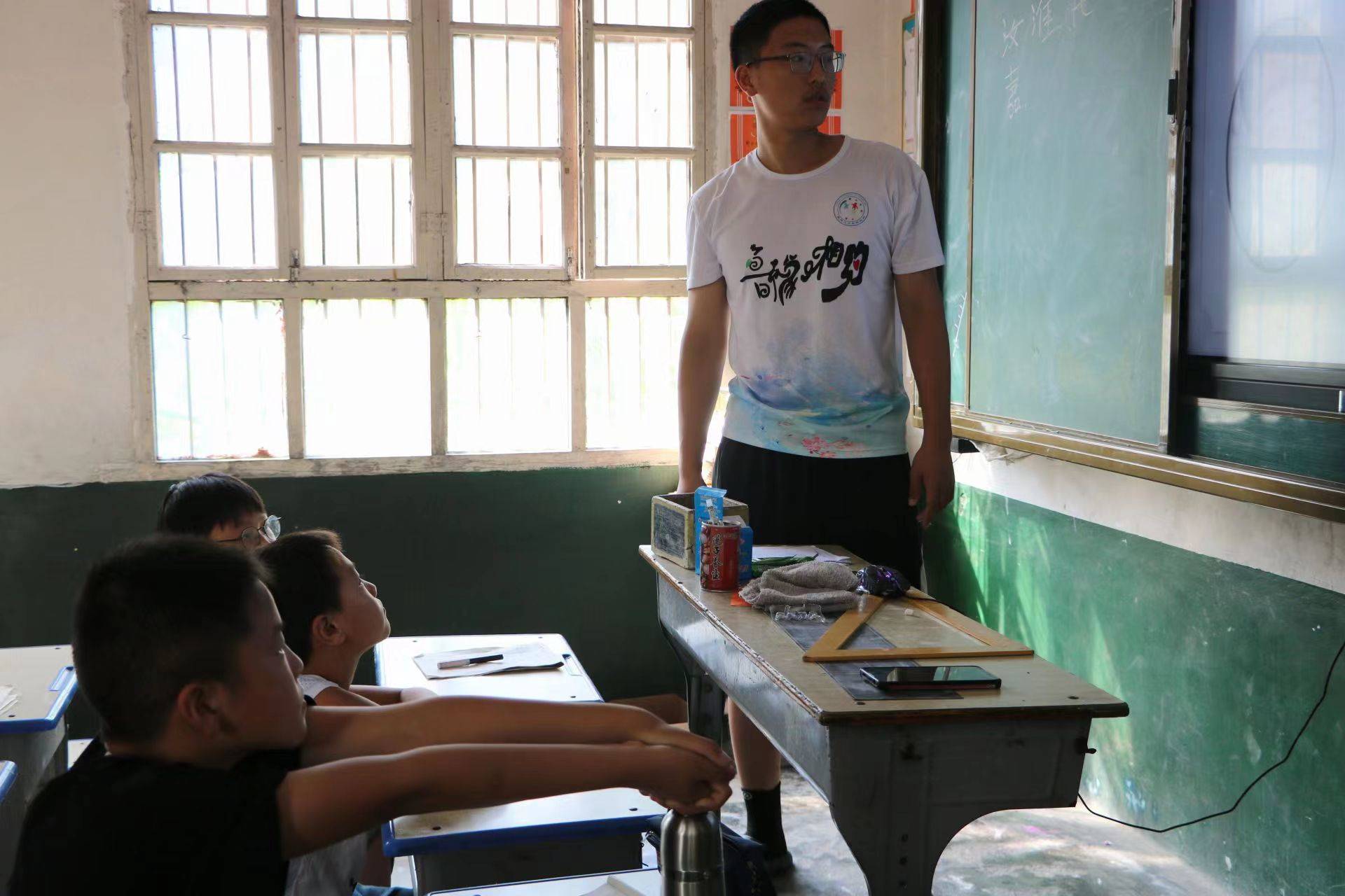 ʯůԭഺI(xin)̡֧֧̈AMɹ