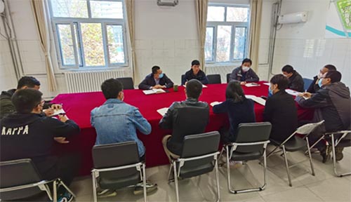 ۷ĬĬI(xin)У^(q)Ӌ(j)l(wi)ʿ