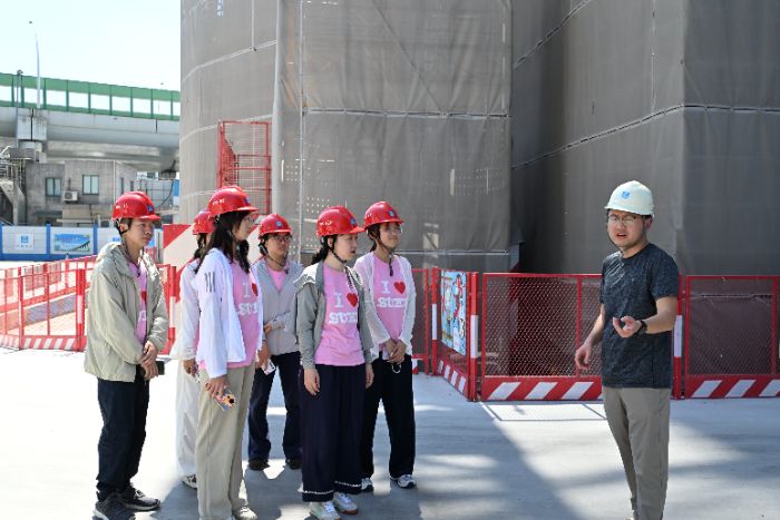 uUYԴoUС҈@ ϺW܌WԺ`꠼o