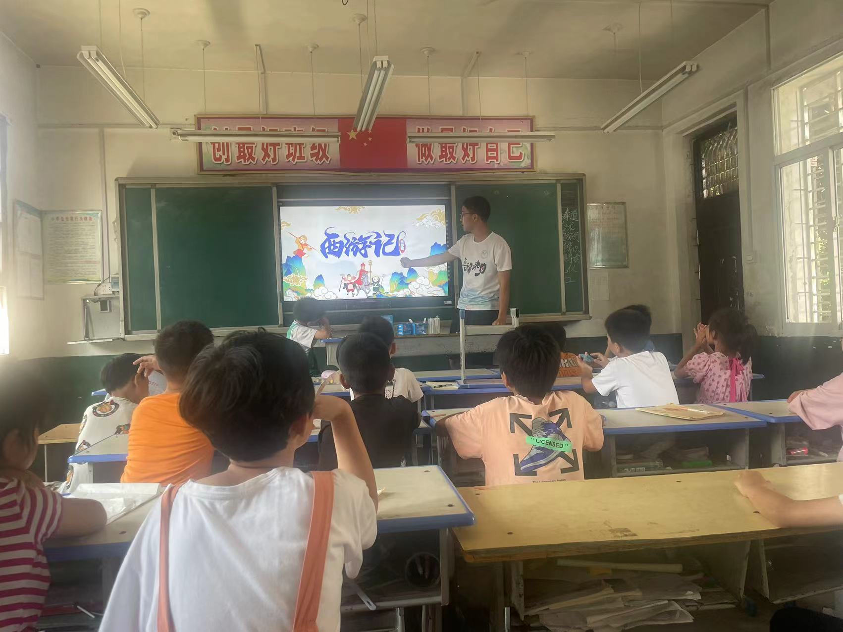 ʯůԭഺI(xin)̡֧I(yng)M(jn)