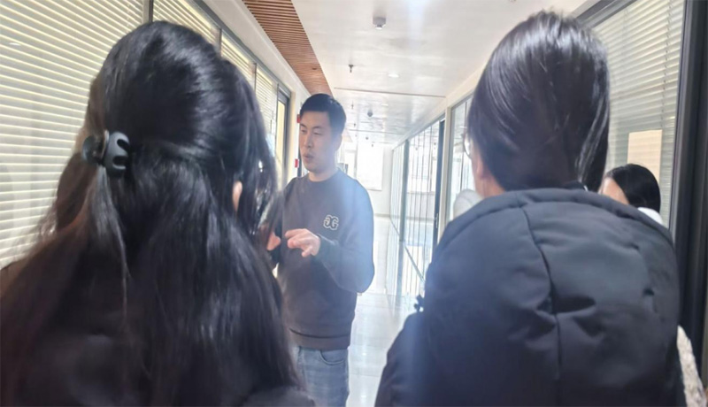 xlչldδ ----WWԺaNԣrld`{꠺`