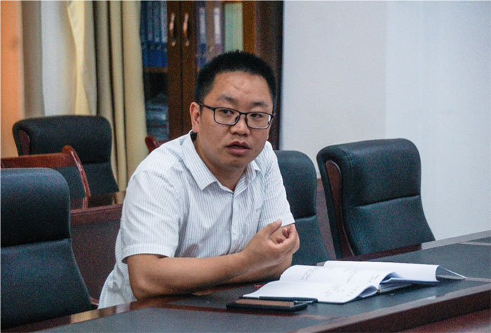 sƶľl(xing)ΡΡƺ韣ƶ˴ľɽɫ