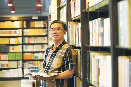 ʷΌW(xu)֮L(fng)|簲VM(jn)c(din)桱^