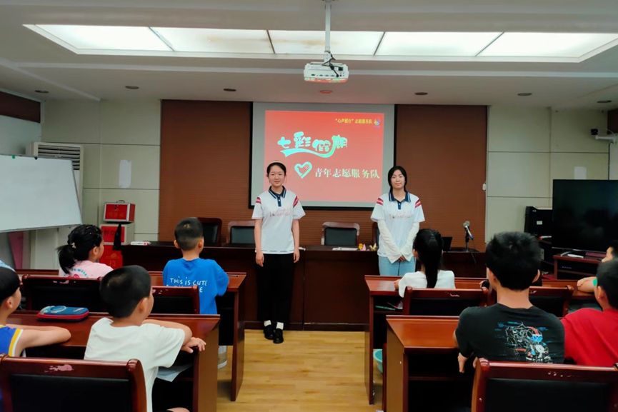 ԷWáPo־ԸՈFǰʯʽֵI^_չ߲ʼڡ־Ըջ