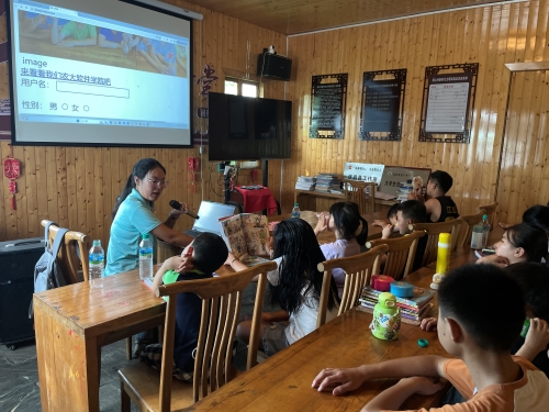 rIWaό`ڠIꠣƼ֮lδ