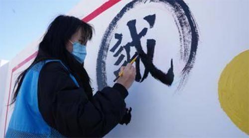 ĳǴWýgWԺ_չx|l剦L־Ըջ