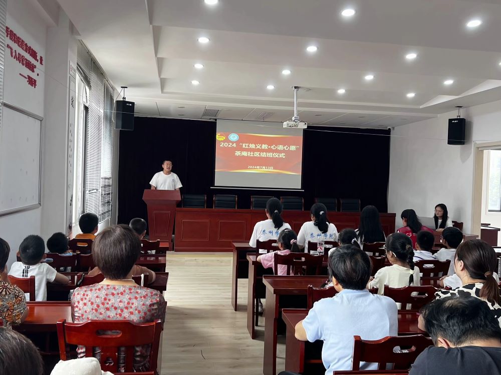 ^аYxʽʻͯϳcZٹLܰƪ