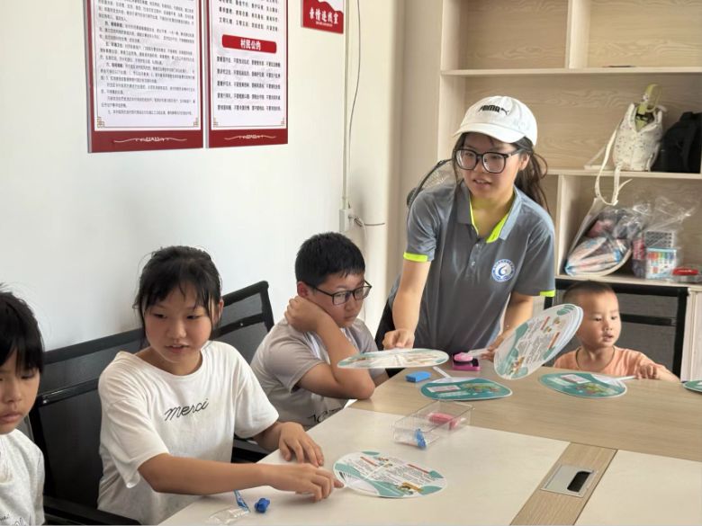 t ͯo(h)ǻ(sh)`(du)pM(jn)L(sh)`