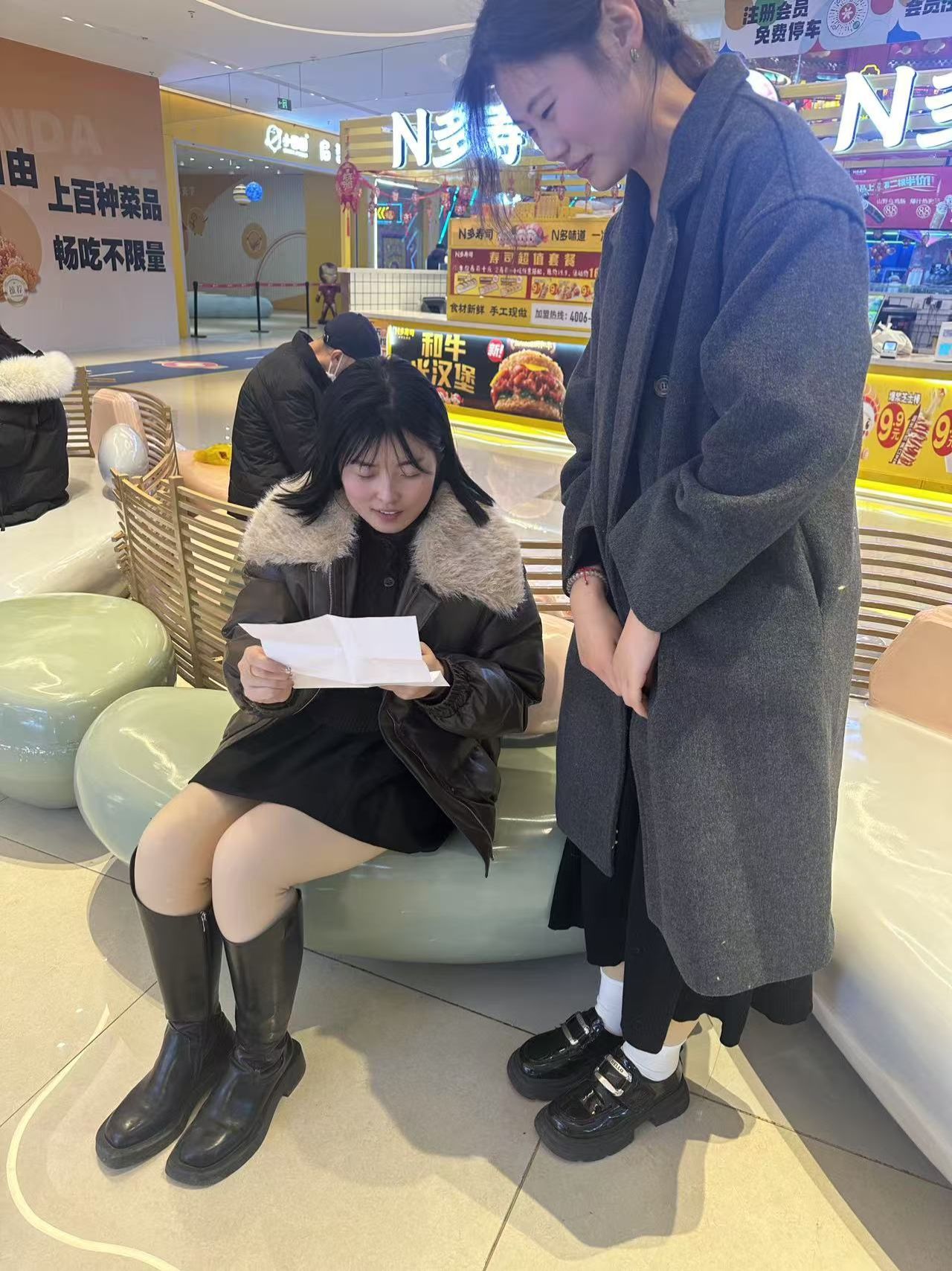 ϵδ(li)zr(sh)W(xu)͘I(y)c˲