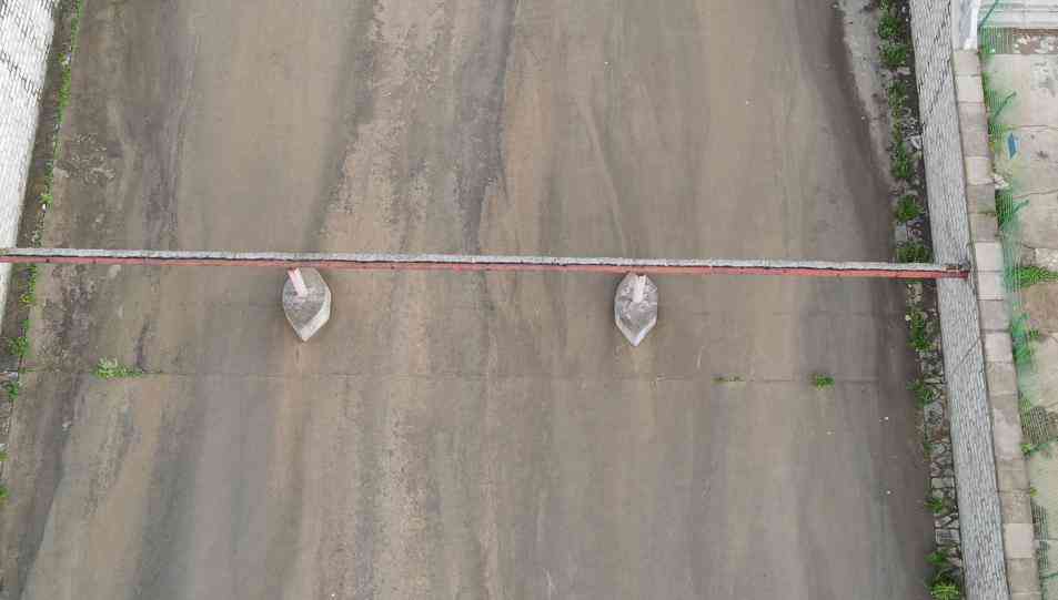 ɽ|W(xu)(chung)wƼ(sh)`F(tun)ӑQ