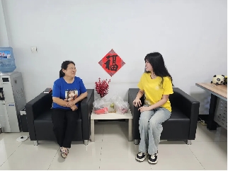 r(nng)ʳƷԺʳ؟(z)Σ(sh)`F(tun)֡ӱɽ