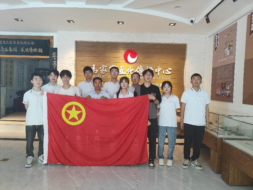 mݽͨW ľ̌WԺ ^vʷzַ徫R`F