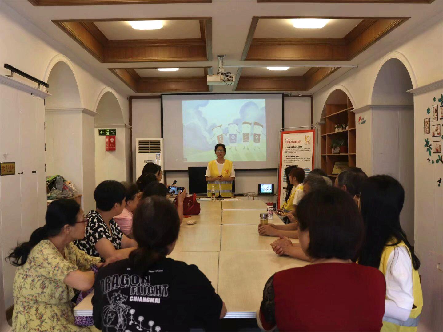 Ԣژώ̿ԺM(jn)Ęǅ^(q)·ֵB(yng)Ϸ(w)_չv