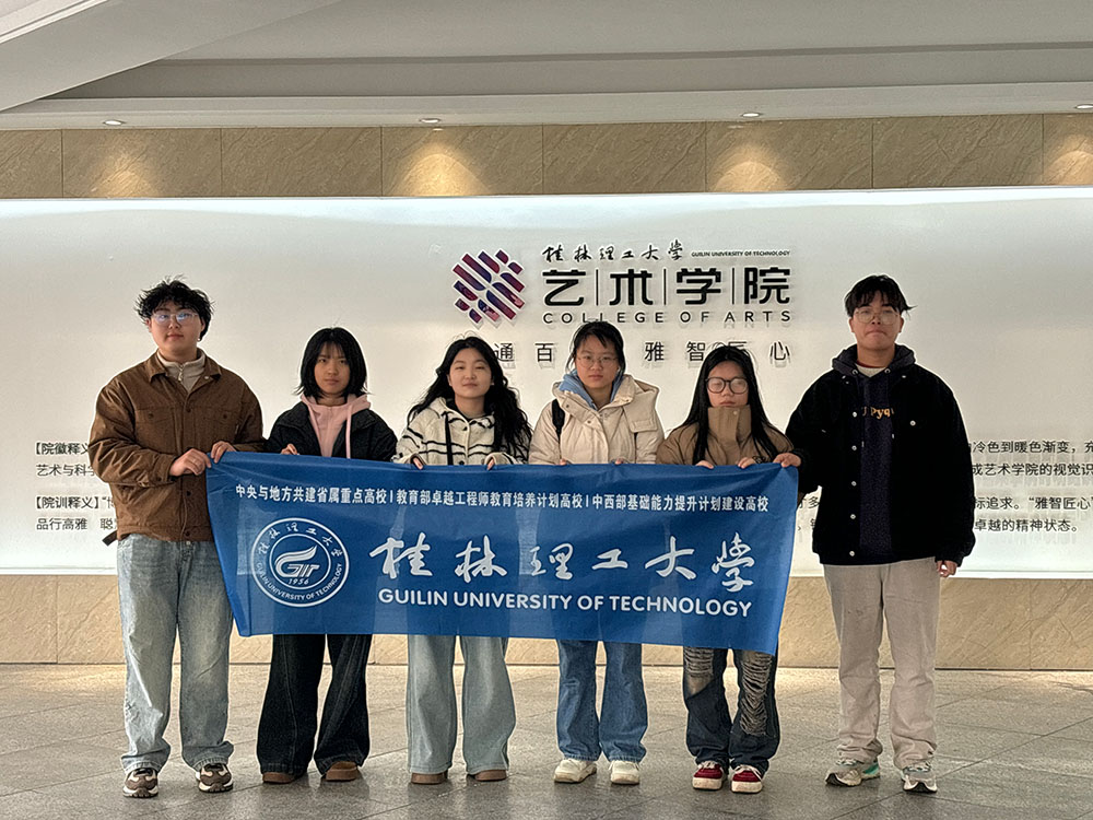 ƽУѷУ_չУv W܌Wδ  WWӺ`o