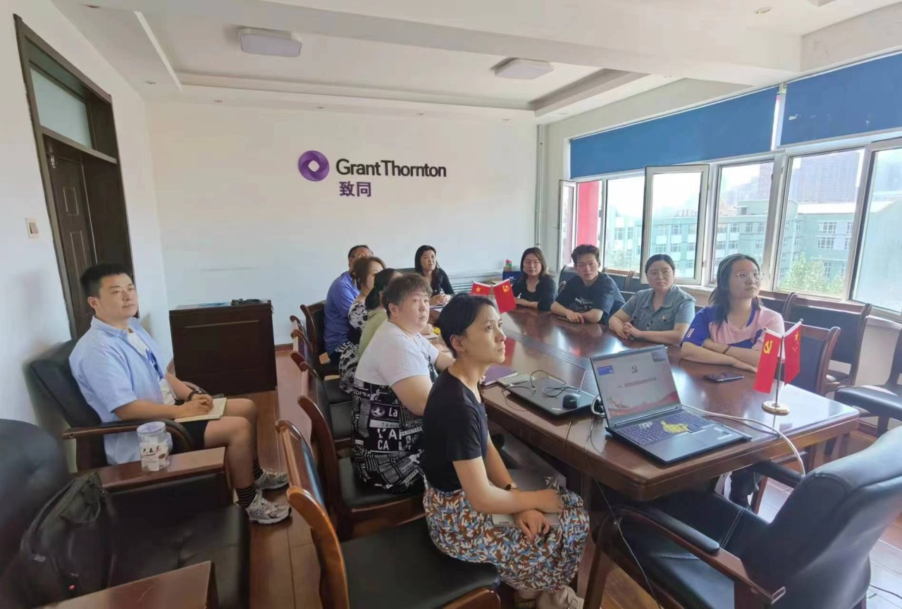 oVУl־ЇVIWoV`FIvӛ