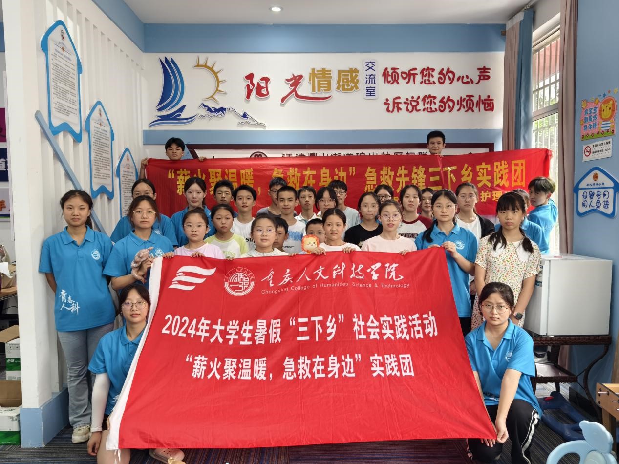 0b1ac24b76aee60d71273ec658dd511f