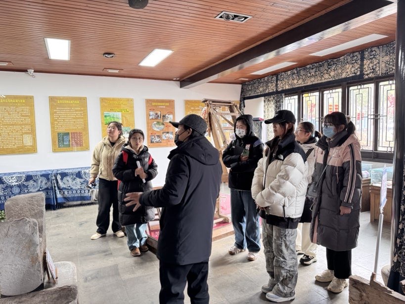 {(ln)ӡн໨Ⱦ顱 ͨW(xu)֌W(xu)Ժ(jng)܌W(xu)(du){(ln)ӡ(hu)(sh)