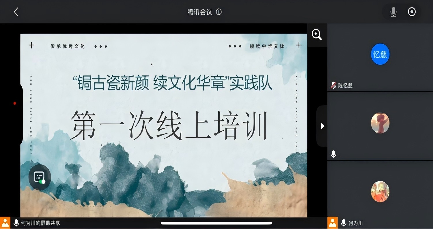 @Ժ|³ʹ FꠅfչԪeVĻA