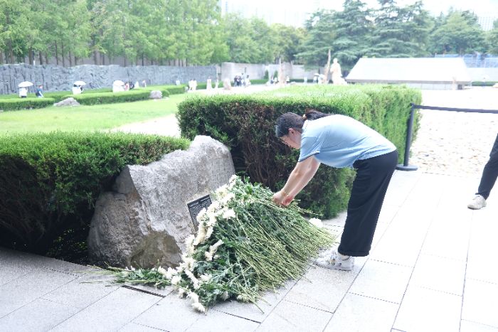 ϷʹIW늚cԄӻ̌WԺǻڣh`F꠸Ͼ_չߵ˼n