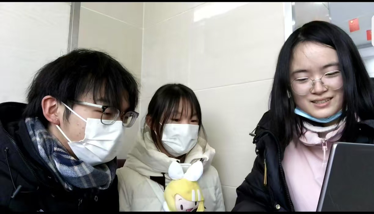 ԪƱڣҒӰz{(dio)ЈFrӰ{(dio)