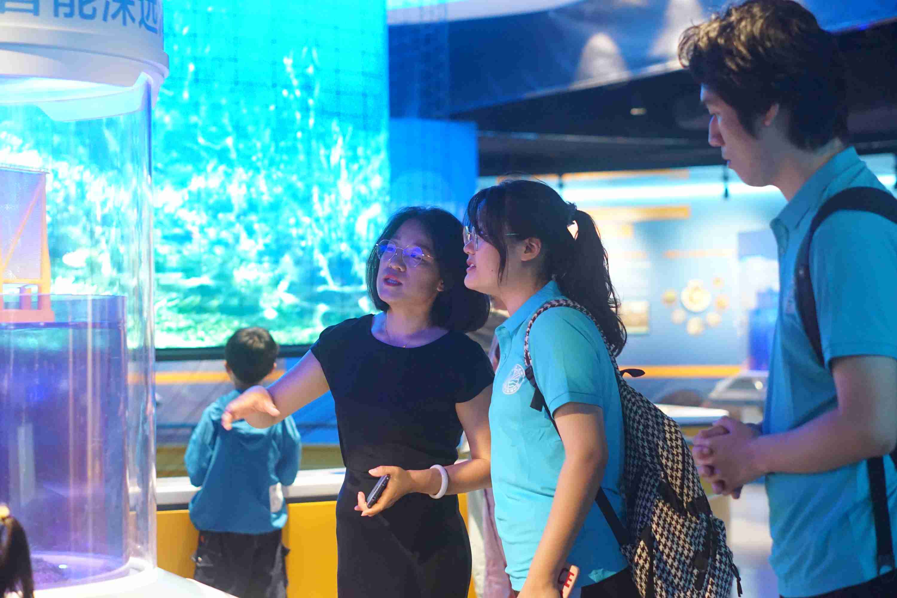 ɽ|W{ɫ{ЈFڜʎ_չ{л