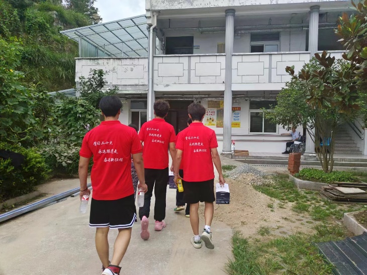 ݌W(xu)Ժ(sh)`F(tun)Lο(wn)P(gun)ѣ(i)Ͼů