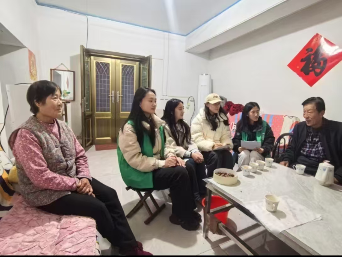 Bѭhٰlչ ɽ^߳"Gɫ"·ӡɽ|rIWFꠄ`ld