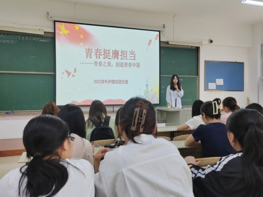 ഺͦߓ-ഺ֮ңഺЇ