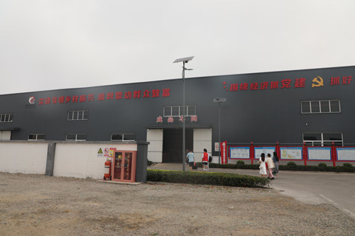 ǻM̩ܘI(y)޹˾ l(xing)