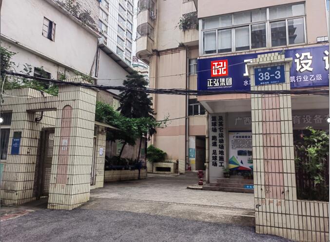 ɽ|Wβo꠸V΅^όг^_չ`