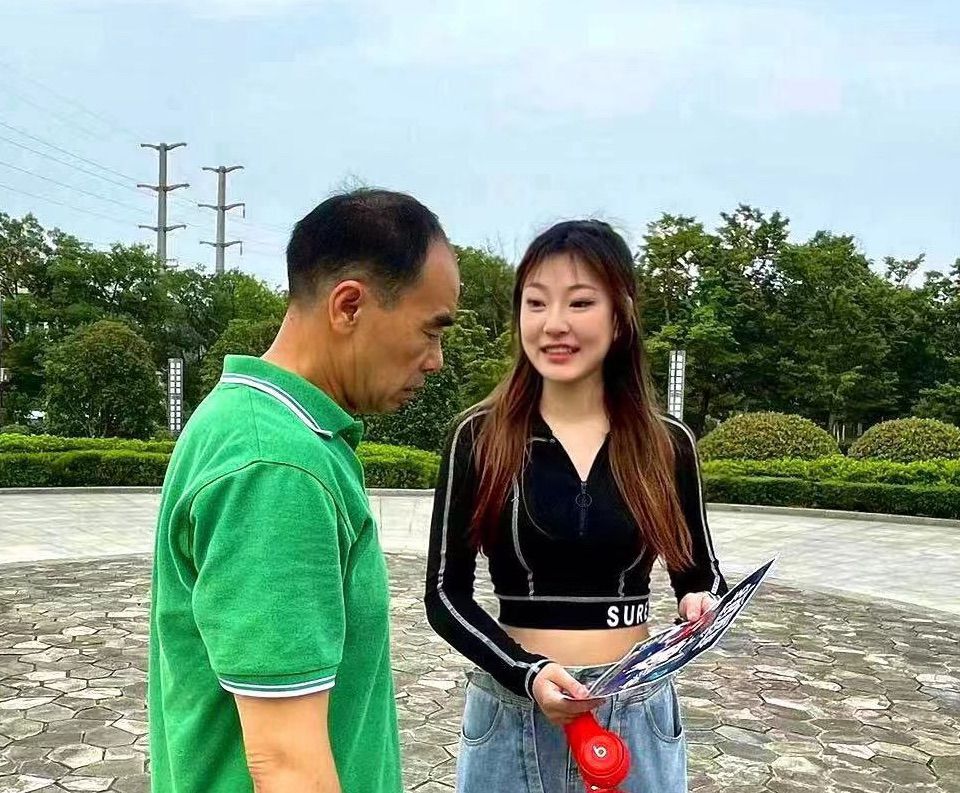 չIWWӣWjp_עؾWjȫ