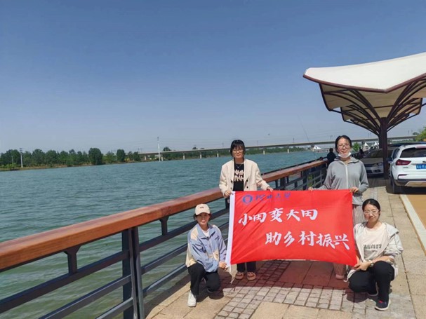 С׃ l(xing)dӴ(sh)`F(tun)(du)Ԫf̽ʾ·