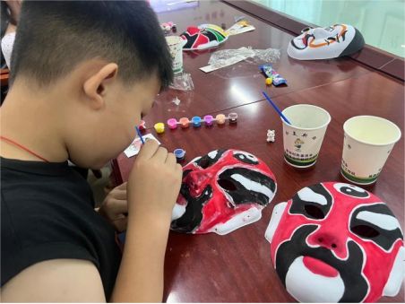 ĘVLͯ棬zͯġˇ־Ը߷ՈF_չĘVn