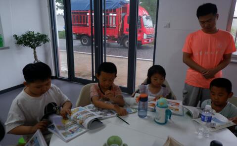 ɽ|WâЄӡ`FcY֪꣬R䌍