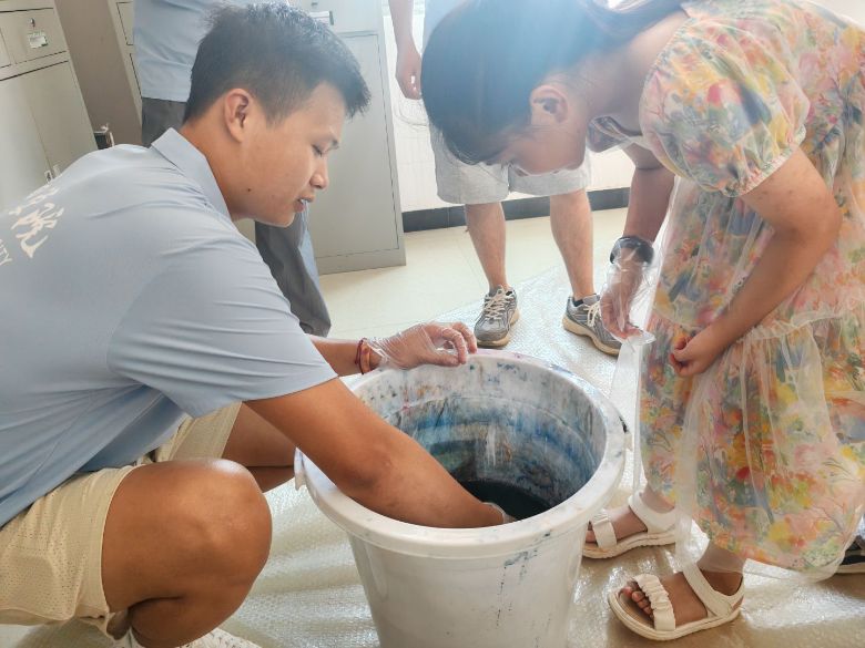 ꖌWԺl־ԸM壬麢ӂz{ӡn