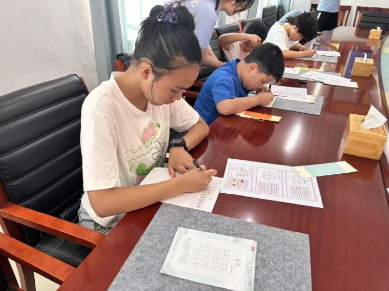 Pīlͯ zxdꖌWԺ־Ըl_չ