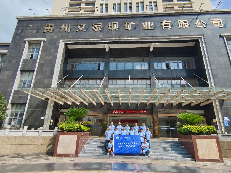 l(xing)Fļ҉һVܻxúVC