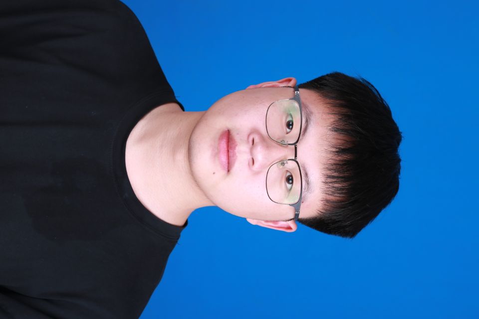 ؔWWMڴɽ̎l塰󞳴塱̽d֮·