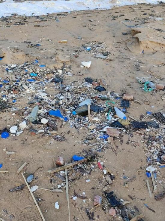 ɳ[{(dio)ЈF(tun){(dio)ЈAMY(ji)