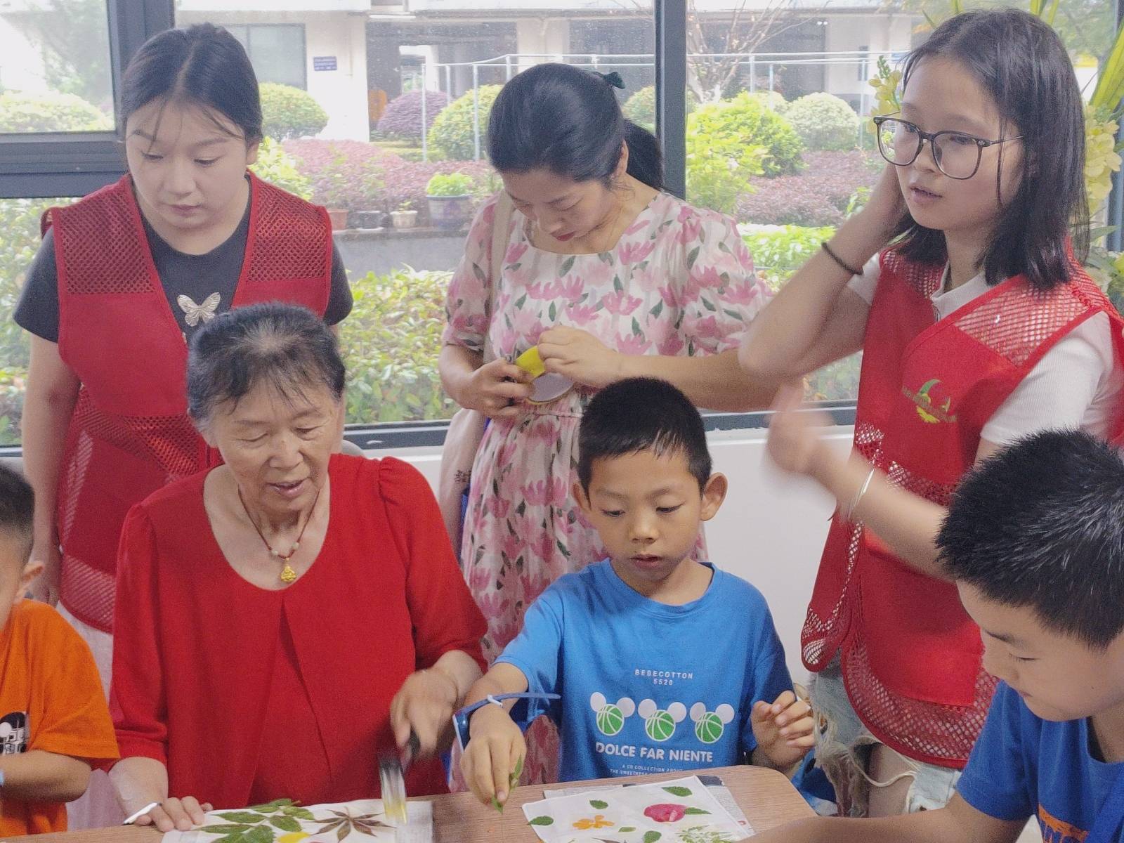 ֻG(hu)(sh)`(du)ȤζֲӡסȻ֮