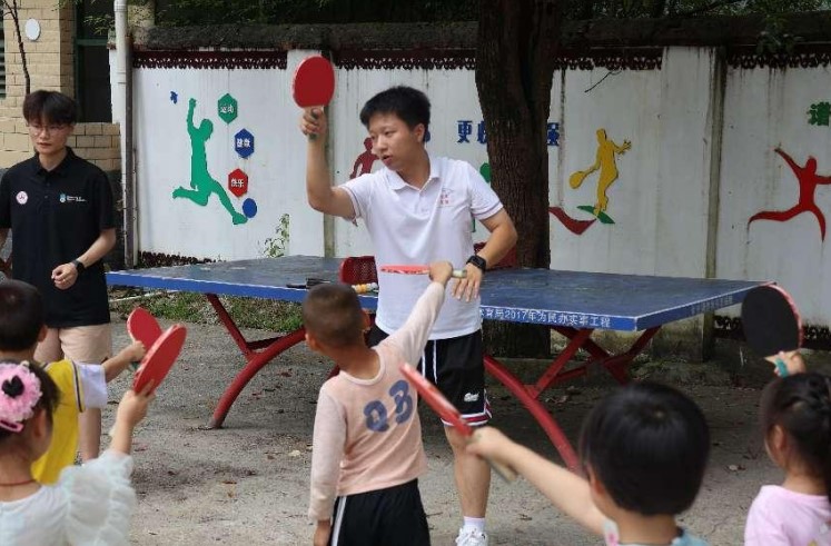 ഺ֮ƹδIߡ뷫ƺlڌ`F_չƹn