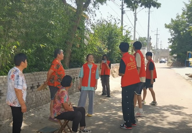 ΢ňDƬ_20230710194842