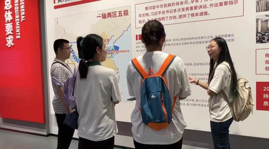 ۽fDQxȪǄ°lչ ɽ|WTՈFϷ꠸fDQ𲽅^`{