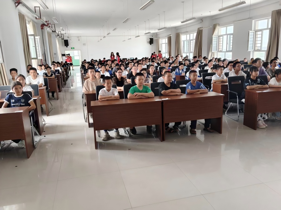 L ߲Poͯ  `F}vWc`֮