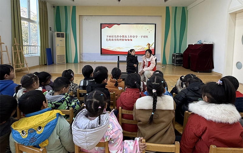 tɫН(rn)ͯģtҫҳL(zhng)