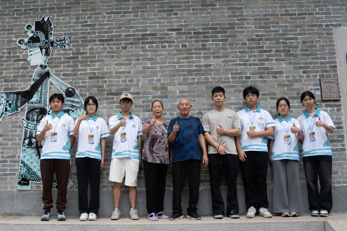 V̌W(xu)혵حzLഺĺ