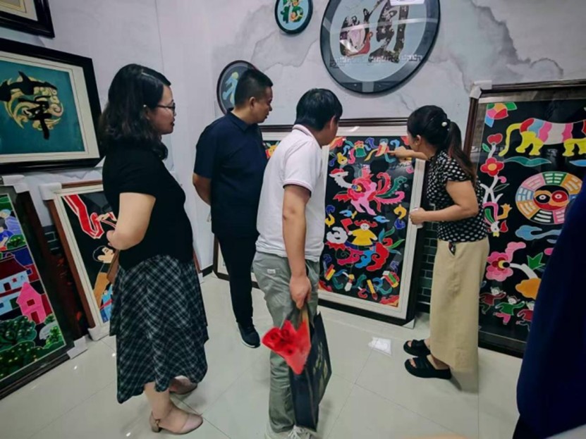 h紨WԺӋCWԺF̽²No